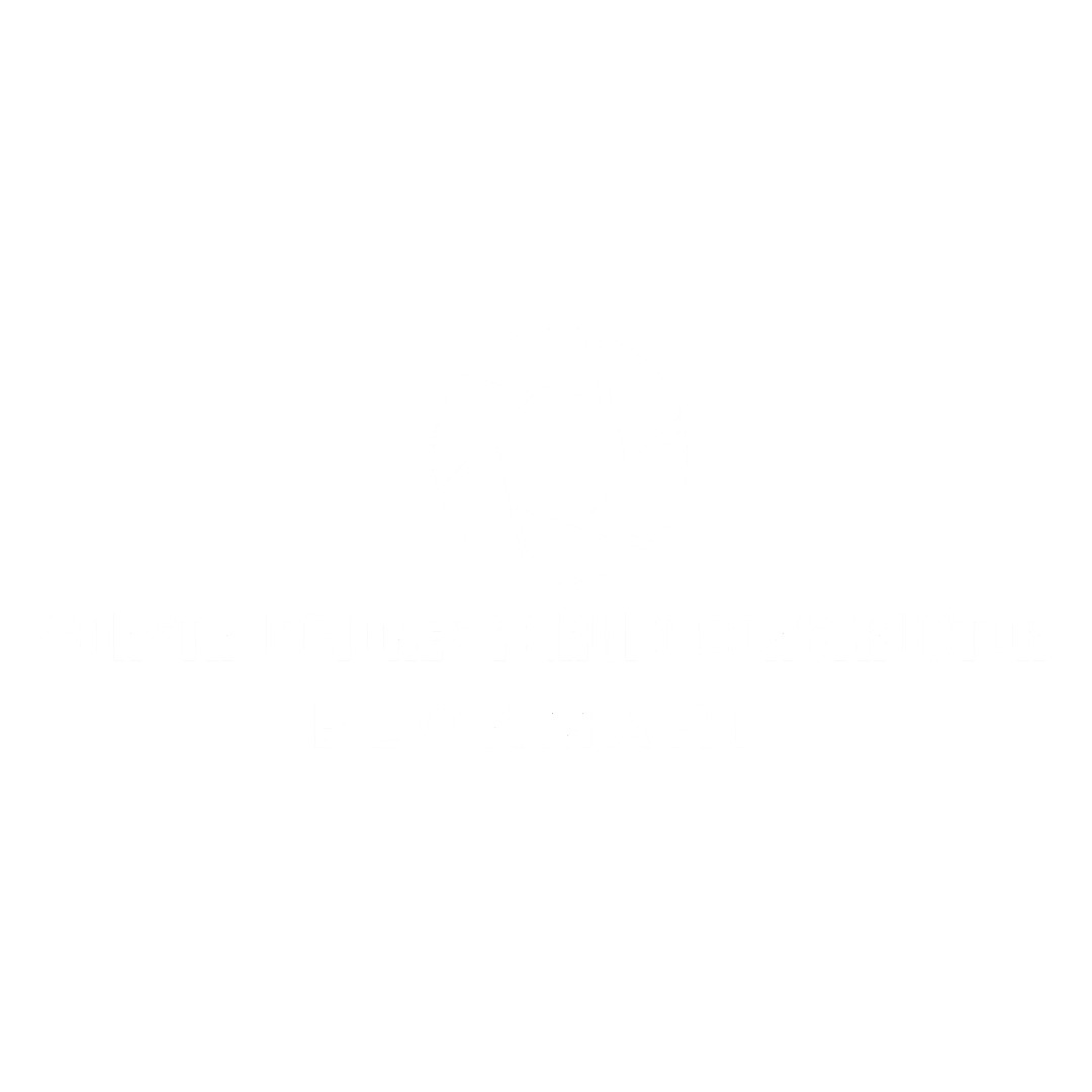 Blokmart Logo