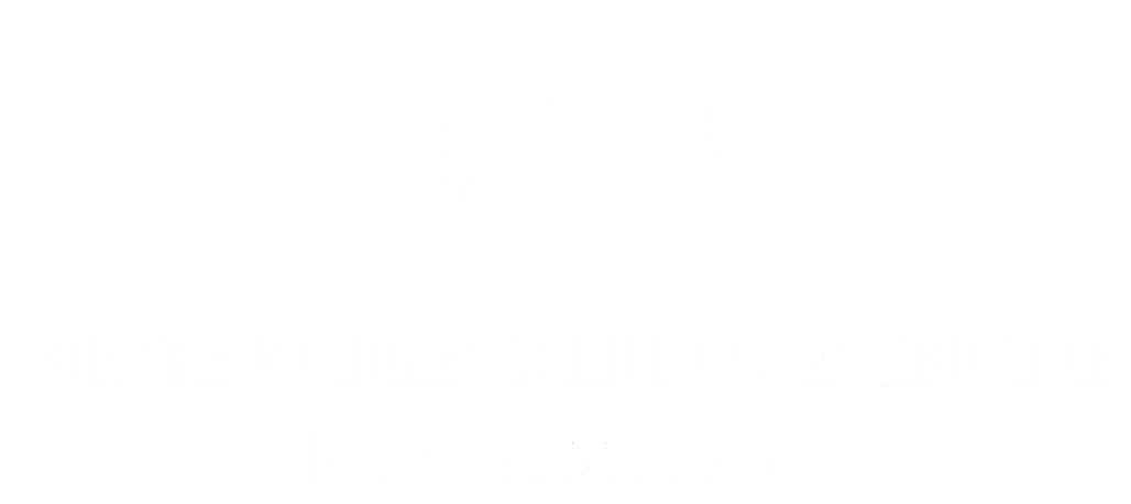 Blokmart Logo